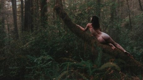 Foto desnuda filtrada de OnlyFans de Jenners