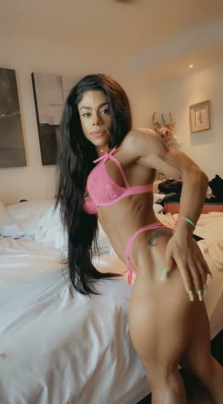 Yanet