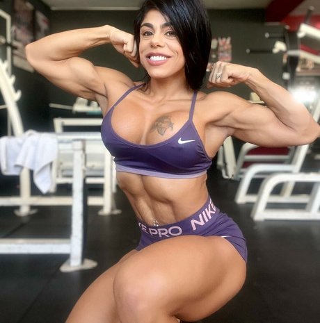 Yanet