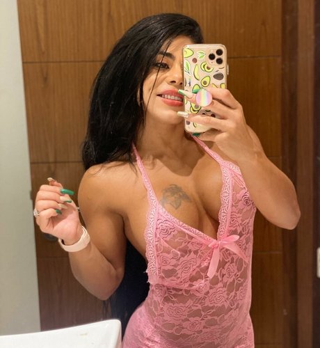 Yanet