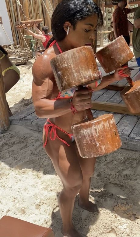 Yanet