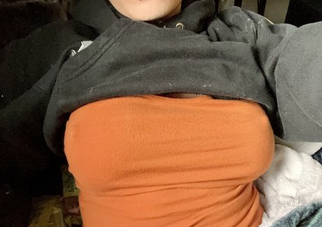 Riahjade