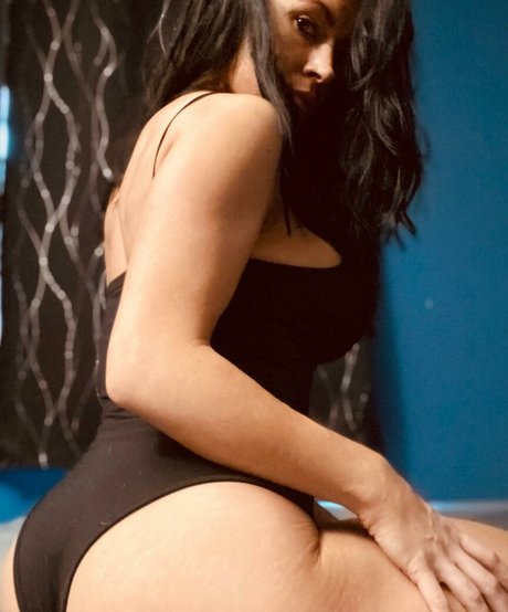 Riahjade