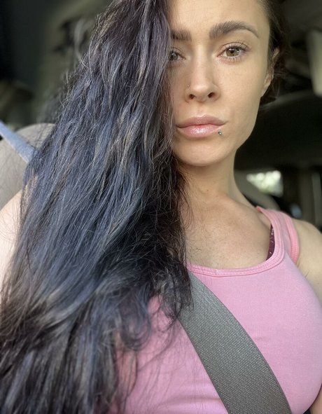 Riahjade