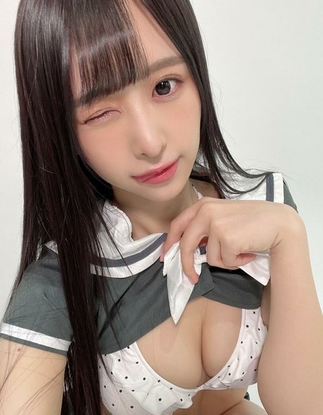 Naomi Majima