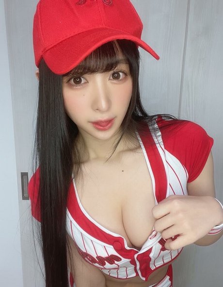 Naomi Majima