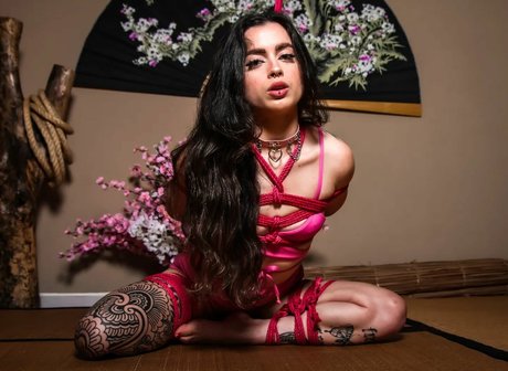 Sarahfalmeida
