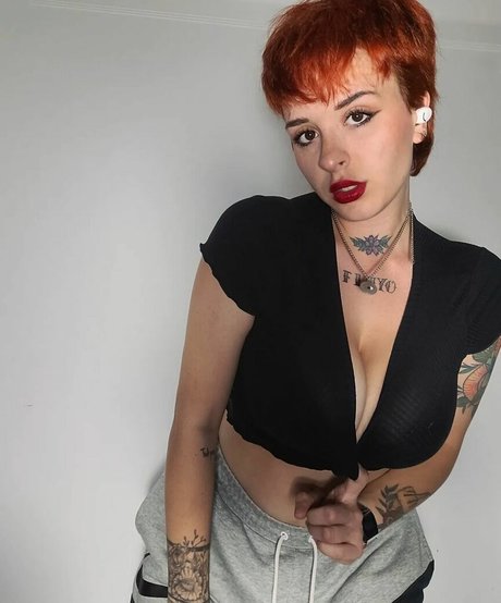 Florencia Gonzalez