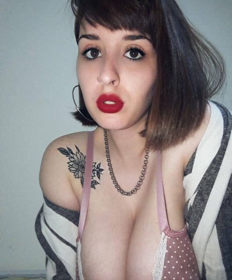 Florencia Gonzalez