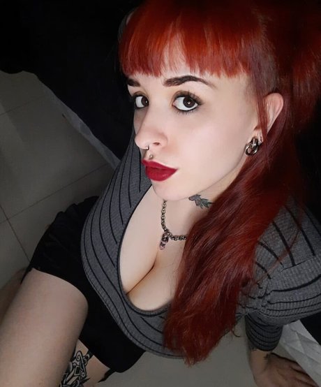 Florencia Gonzalez
