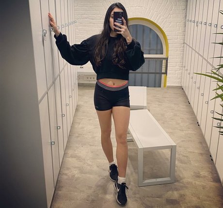 Marta