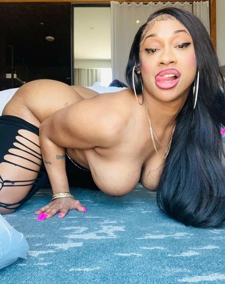 Sidney Starr