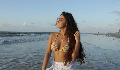 Lauratsukii
