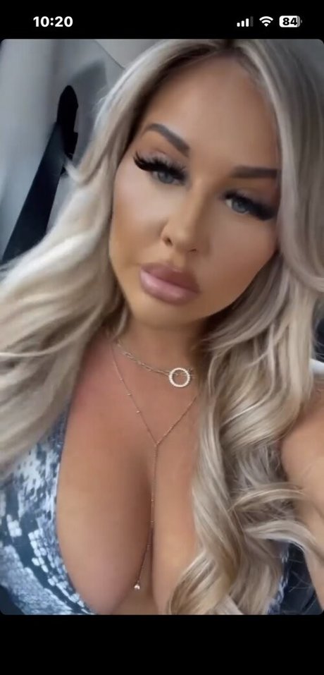 Misspawgxo
