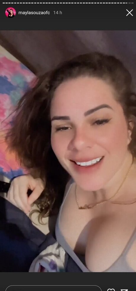 Casal Canalha
