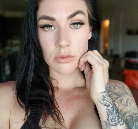 Diana Drakos