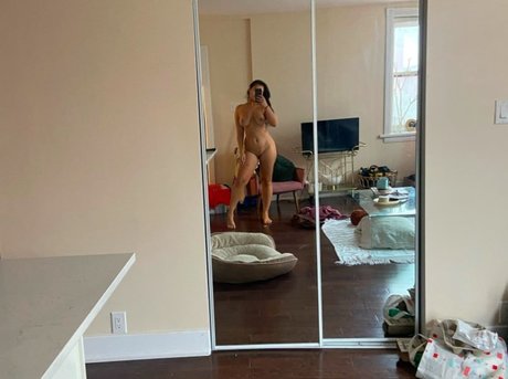 Jorjaa