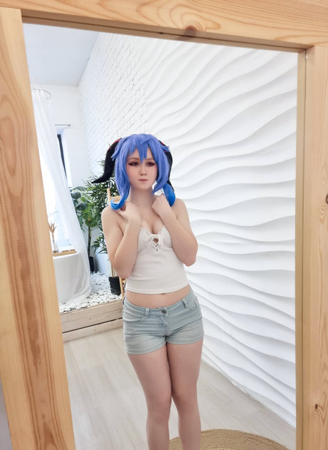 Akipuff