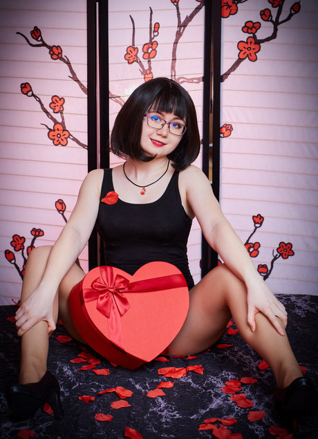 Akipuff