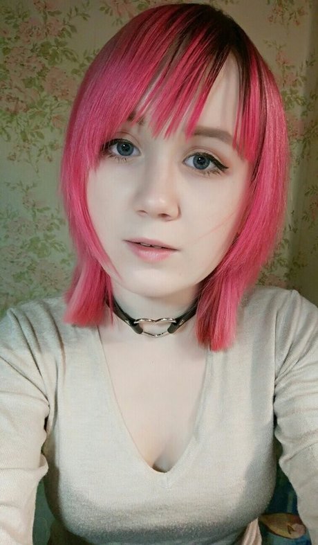 Akipuff