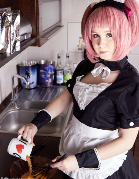 Akipuff