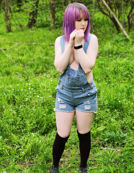 Akipuff