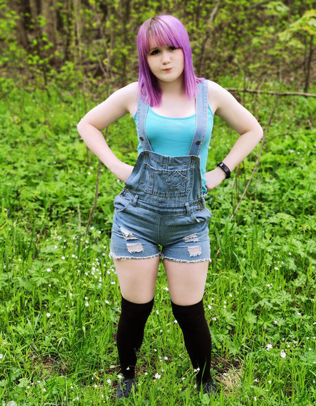 Akipuff