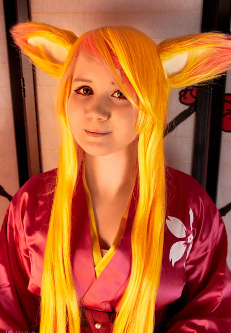 Akipuff