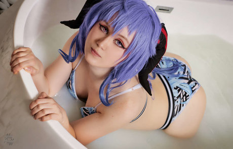 Akipuff