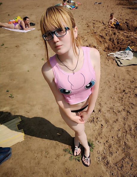 Akipuff