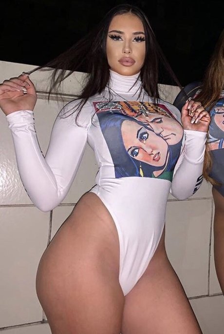 Gabriellaaruiz
