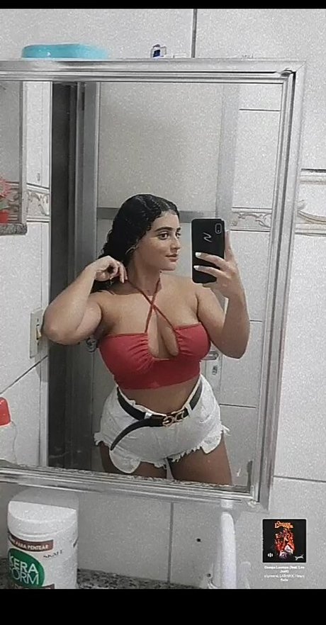 Milenaaa