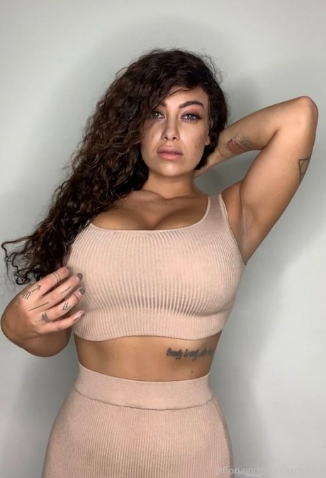 Fionagirlsoho