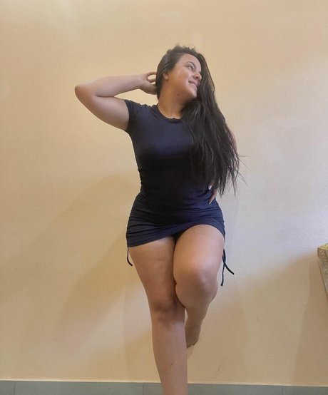 Nathalia Villalba