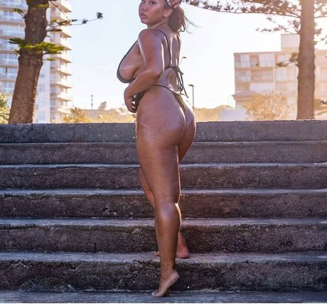 Kimmy Kay