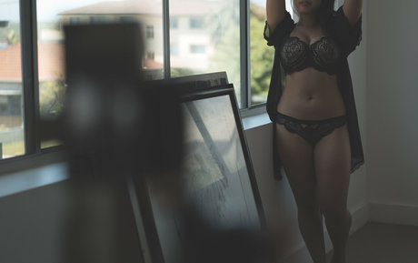 Kimmy Kay