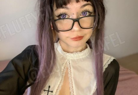 Fluffyfulafel
