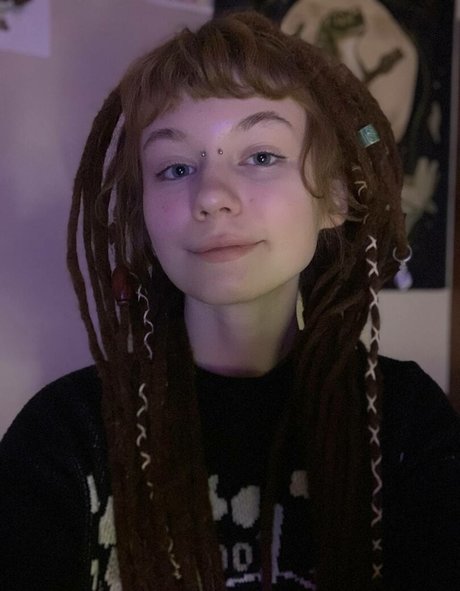 Fluffyfulafel