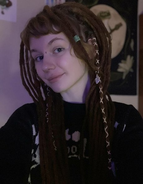 Fluffyfulafel