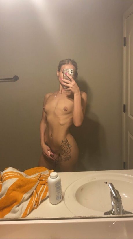Mayamoneyshot