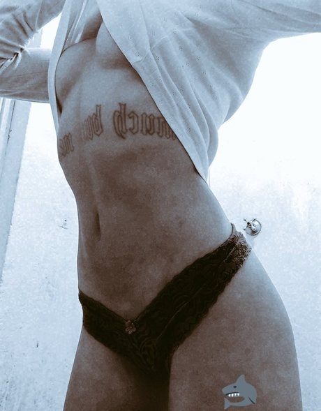 Scorpion666