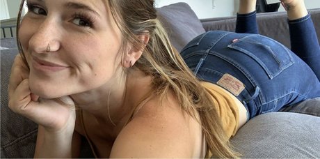 Blair Jordan