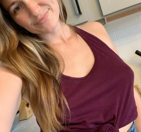 Blair Jordan