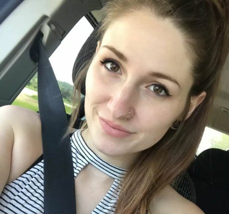 Blair Jordan