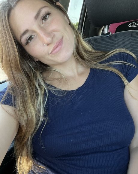 Blair Jordan