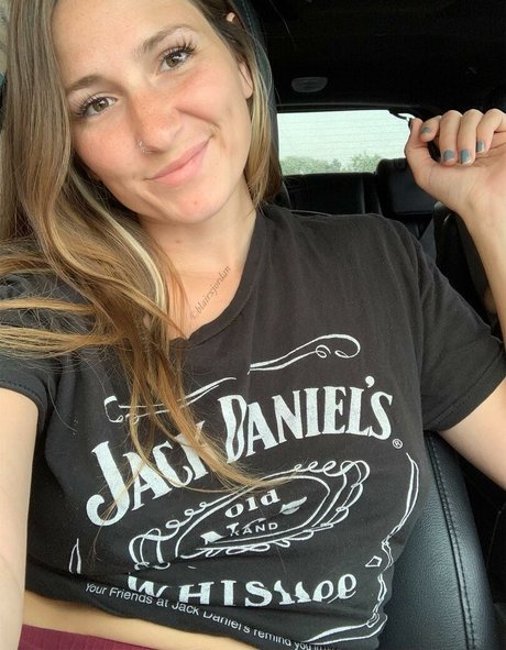 Blair Jordan