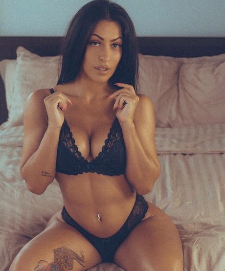 Lapaloma11