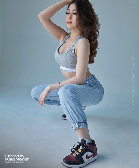 Felicia Carissa