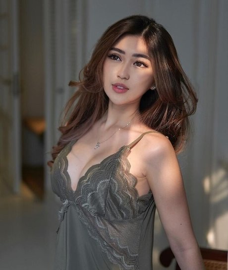 Felicia Carissa