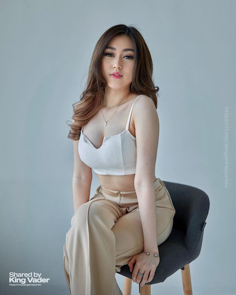 Felicia Carissa